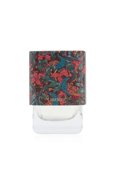 Liberty LBTY Fragrance Zephirine Eau de Parfum | Thumbnail 1 Liberty LBTY Fragrance Zephirine Eau de Parfum | Thumbnail 1