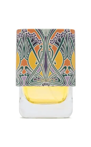 Liberty LBTY Fragrance Ianthe Oud Eau de Parfum | Thumbnail 1 Liberty LBTY Fragrance Ianthe Oud Eau de Parfum | Thumbnail 1