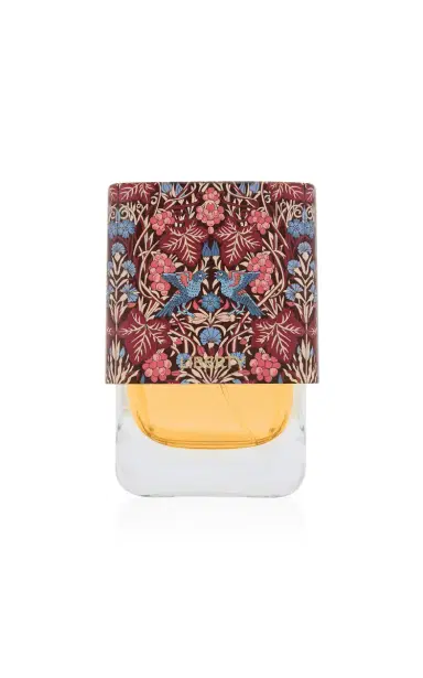 Liberty LBTY Fragrance Vine Thief Eau de Parfum | Thumbnail 1 Liberty LBTY Fragrance Vine Thief Eau de Parfum | Thumbnail 1