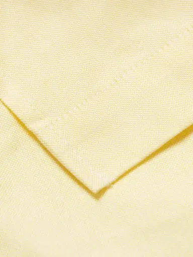 Portuguese Flannel Belavista Button-Down Collar Cotton Shirt - Men | Thumbnail 5 Portuguese Flannel Belavista Button-Down Collar Cotton Shirt - Men | Thumbnail 5