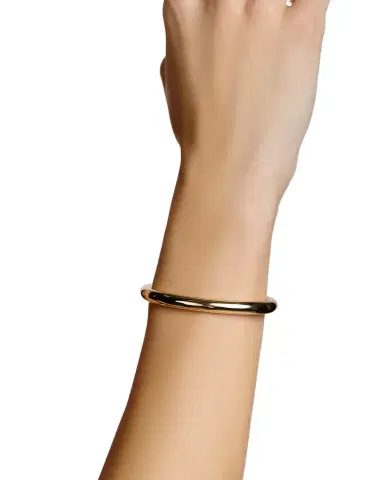 Jennifer Fisher Gabrielle Manifest Cuff | Thumbnail 1 Jennifer Fisher Gabrielle Manifest Cuff | Thumbnail 1