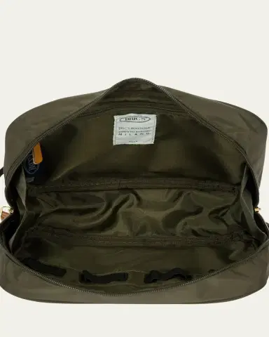 Bric's X-Bag Nylon Urban Travel Case | Thumbnail 2 Bric's X-Bag Nylon Urban Travel Case | Thumbnail 2
