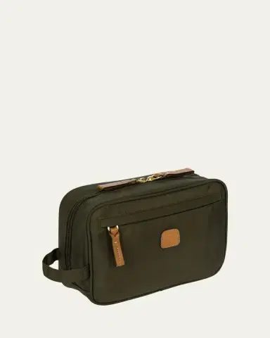 Bric's X-Bag Nylon Urban Travel Case | Thumbnail 3 Bric's X-Bag Nylon Urban Travel Case | Thumbnail 3