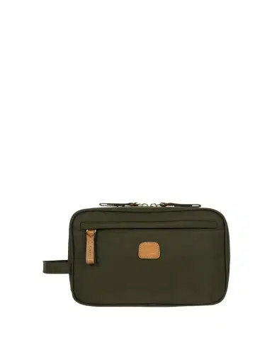 Bric's X-Bag Nylon Urban Travel Case | Thumbnail 1 Bric's X-Bag Nylon Urban Travel Case | Thumbnail 1
