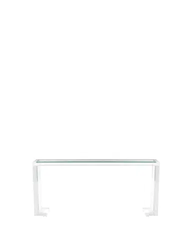 Interlude Home Ava Console Table | Thumbnail 1 Interlude Home Ava Console Table | Thumbnail 1