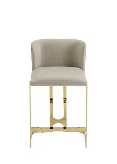 Interlude Home Banks Counter Stool | Thumbnail 4 Interlude Home Banks Counter Stool | Thumbnail 4