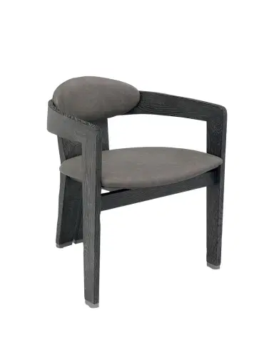 Interlude Home Maryl Dining Chair | Thumbnail 1 Interlude Home Maryl Dining Chair | Thumbnail 1