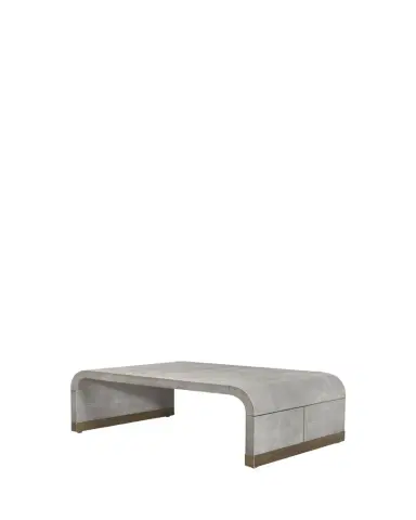 Interlude Home Sutherland Cocktail Table | Thumbnail 1 Interlude Home Sutherland Cocktail Table | Thumbnail 1