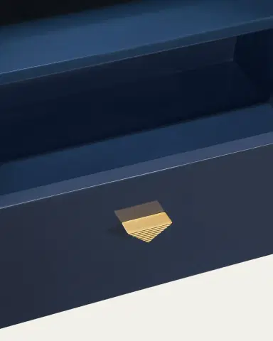 Interlude Home Gaspard Credenza | Thumbnail 5 Interlude Home Gaspard Credenza | Thumbnail 5