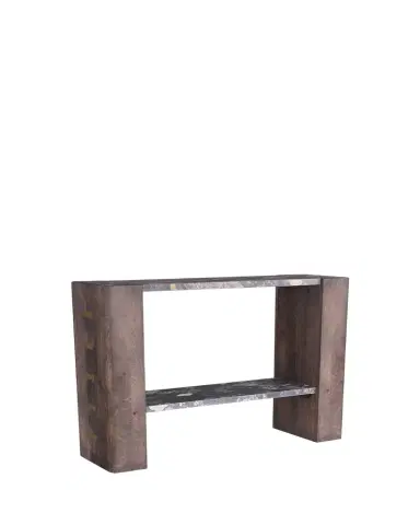 Arteriors Torelli Console Table | Thumbnail 1 Arteriors Torelli Console Table | Thumbnail 1