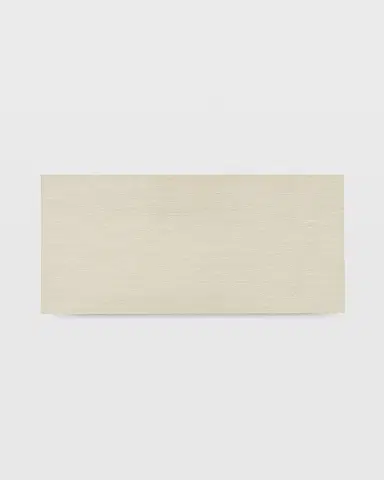 Interlude Home Aubry Dining Table | Thumbnail 2 Interlude Home Aubry Dining Table | Thumbnail 2