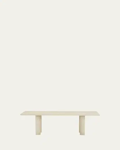 Interlude Home Aubry Dining Table | Thumbnail 5 Interlude Home Aubry Dining Table | Thumbnail 5
