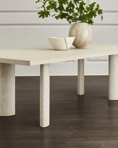 Interlude Home Aubry Dining Table | Thumbnail 8 Interlude Home Aubry Dining Table | Thumbnail 8