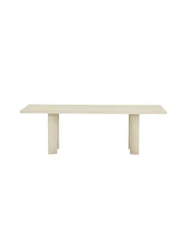 Interlude Home Aubry Dining Table | Thumbnail 1 Interlude Home Aubry Dining Table | Thumbnail 1