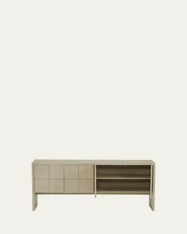 Interlude Home Lowell Credenza | Thumbnail 3 Interlude Home Lowell Credenza | Thumbnail 3