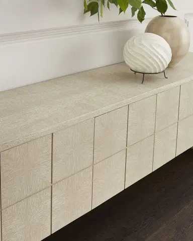 Interlude Home Lowell Credenza | Thumbnail 4 Interlude Home Lowell Credenza | Thumbnail 4