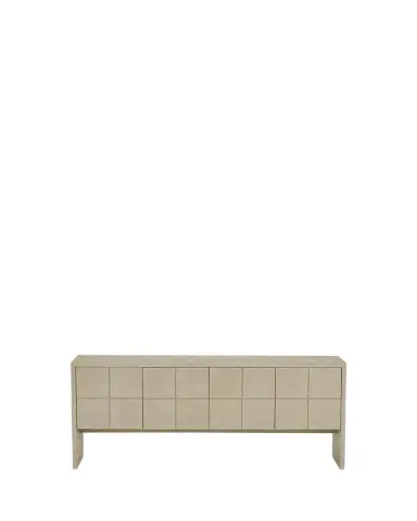 Interlude Home Lowell Credenza | Thumbnail 1 Interlude Home Lowell Credenza | Thumbnail 1