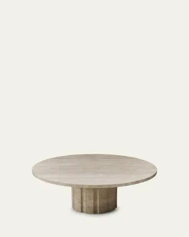 Interlude Home Amerigo Cocktail Table | Thumbnail 2 Interlude Home Amerigo Cocktail Table | Thumbnail 2