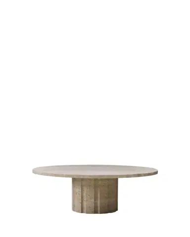 Interlude Home Amerigo Cocktail Table | Thumbnail 1 Interlude Home Amerigo Cocktail Table | Thumbnail 1