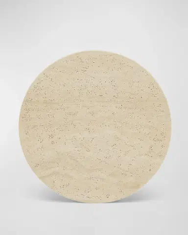 Interlude Home Amerigo Nesting Cocktail Tables, Set of 3 | Thumbnail 2 Interlude Home Amerigo Nesting Cocktail Tables, Set of 3 | Thumbnail 2