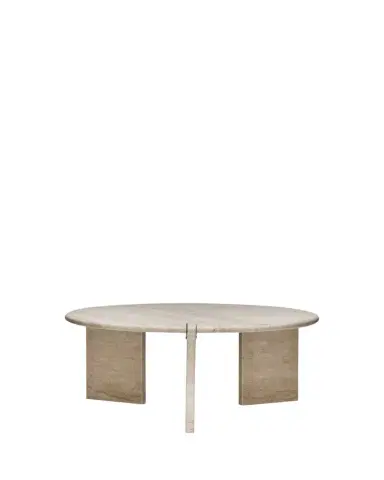 Interlude Home Lorenzo Petite Cocktail Table | Thumbnail 1 Interlude Home Lorenzo Petite Cocktail Table | Thumbnail 1