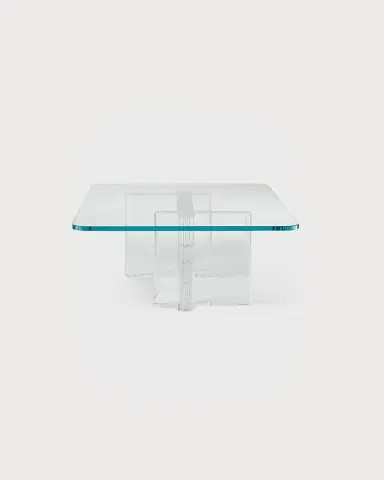 Interlude Home Naomi Cocktail Table | Thumbnail 2 Interlude Home Naomi Cocktail Table | Thumbnail 2