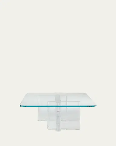 Interlude Home Naomi Cocktail Table | Thumbnail 6 Interlude Home Naomi Cocktail Table | Thumbnail 6