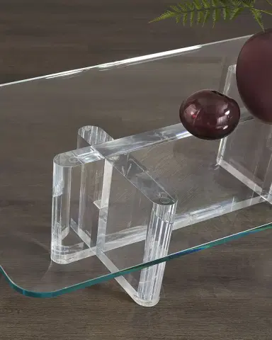 Interlude Home Naomi Cocktail Table | Thumbnail 7 Interlude Home Naomi Cocktail Table | Thumbnail 7