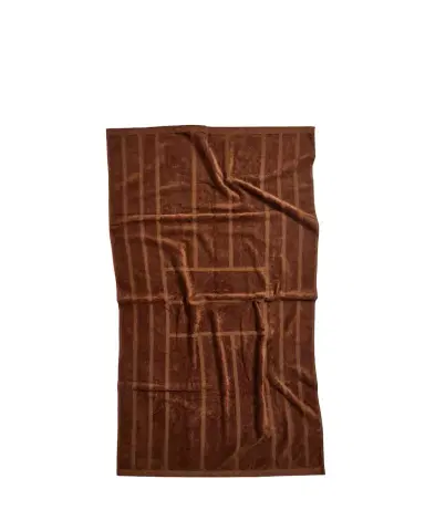 BAINA Woodford Pool Towel | Thumbnail 1 BAINA Woodford Pool Towel | Thumbnail 1