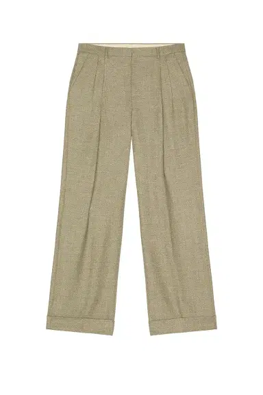 Valentino Formal Trouser | Thumbnail 5 Valentino Formal Trouser | Thumbnail 5