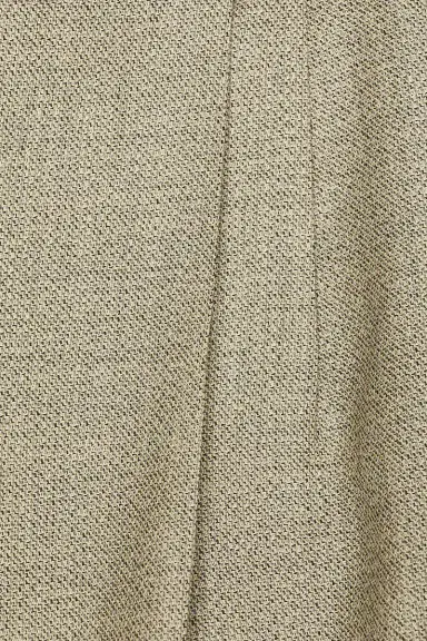 Valentino Formal Trouser | Thumbnail 6 Valentino Formal Trouser | Thumbnail 6