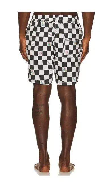 Nahmias Swimtrunks | Thumbnail 2 Nahmias Swimtrunks | Thumbnail 2