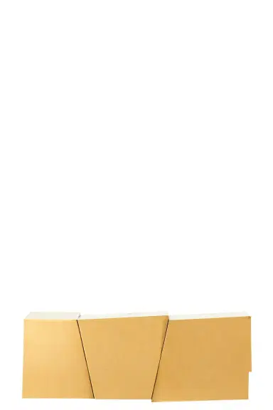 KHAITE Axel Minaudiere Bag | Thumbnail 3 KHAITE Axel Minaudiere Bag | Thumbnail 3