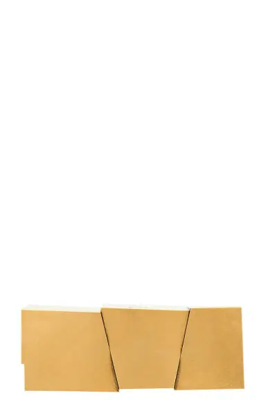 KHAITE Axel Minaudiere Bag | Thumbnail 1 KHAITE Axel Minaudiere Bag | Thumbnail 1