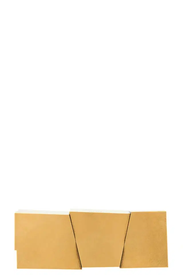 Axel Minaudiere Bag Axel Minaudiere Bag