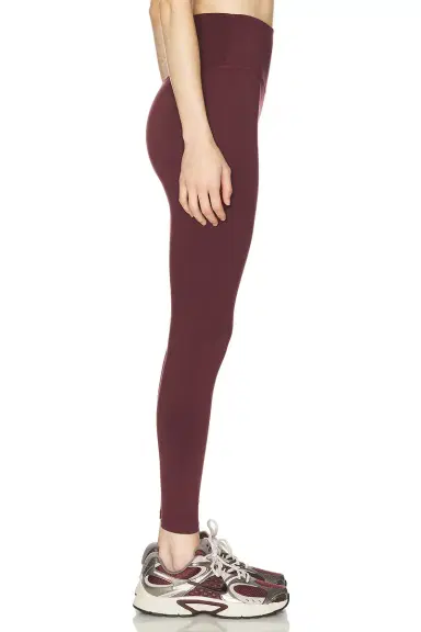 Varley FreeSoft High Rise 28 Legging | Thumbnail 3 Varley FreeSoft High Rise 28 Legging | Thumbnail 3