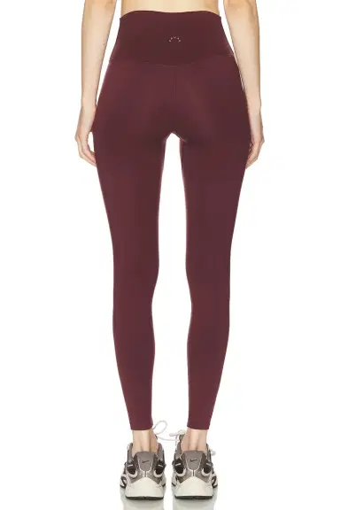 Varley FreeSoft High Rise 28 Legging | Thumbnail 4 Varley FreeSoft High Rise 28 Legging | Thumbnail 4