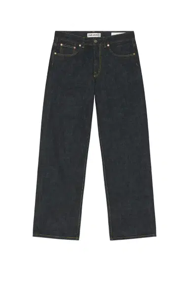 Our Legacy Third Cut Jean | Thumbnail 5 Our Legacy Third Cut Jean | Thumbnail 5