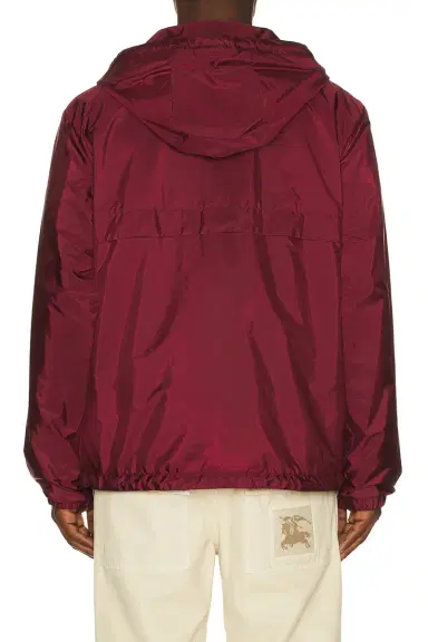 Moncler Nidge Jacket | Thumbnail 3 Moncler Nidge Jacket | Thumbnail 3