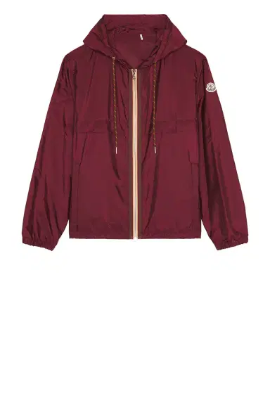 Moncler Nidge Jacket | Thumbnail 5 Moncler Nidge Jacket | Thumbnail 5
