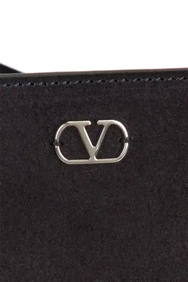 Valentino Garavani Nellcote Medium Crossbody Bag | Thumbnail 7 Valentino Garavani Nellcote Medium Crossbody Bag | Thumbnail 7