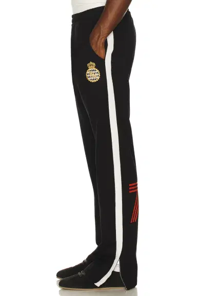 Rhude Lago Hamptons Track Pant | Thumbnail 4 Rhude Lago Hamptons Track Pant | Thumbnail 4