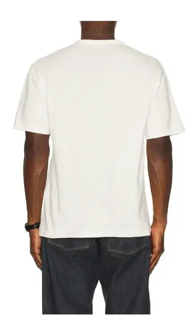 Kenzo Gots Cartoon Classic T-Shirt | Thumbnail 2 Kenzo Gots Cartoon Classic T-Shirt | Thumbnail 2