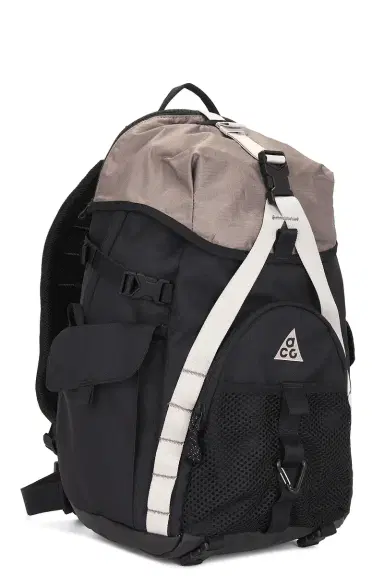 Nike Backpack (25L) | Thumbnail 5 Nike Backpack (25L) | Thumbnail 5