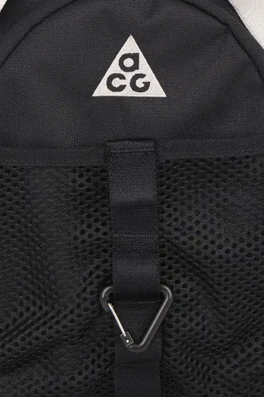 Nike Backpack (25L) | Thumbnail 8 Nike Backpack (25L) | Thumbnail 8