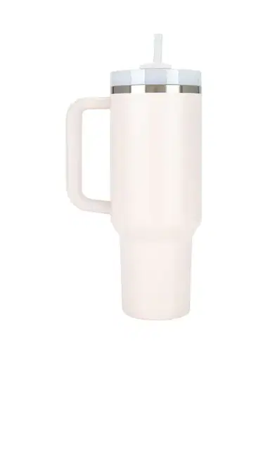 STANLEY The Quencher H2.O Flowstate Tumbler 40oz | Thumbnail 2 STANLEY The Quencher H2.O Flowstate Tumbler 40oz | Thumbnail 2