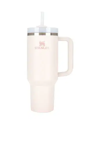 STANLEY The Quencher H2.O Flowstate Tumbler 40oz | Thumbnail 1 STANLEY The Quencher H2.O Flowstate Tumbler 40oz | Thumbnail 1
