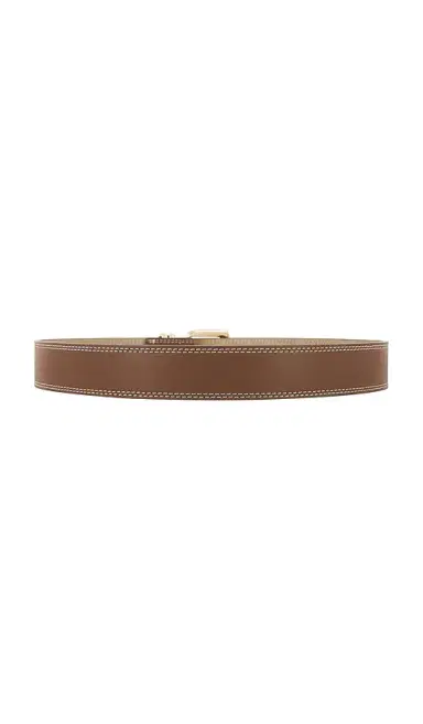 petit moments Madison Belt | Thumbnail 2 petit moments Madison Belt | Thumbnail 2