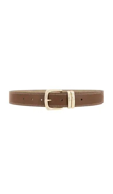 petit moments Madison Belt | Thumbnail 1 petit moments Madison Belt | Thumbnail 1