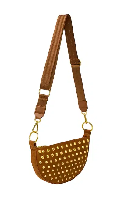 Think Royln Superstar Bag | Thumbnail 2 Think Royln Superstar Bag | Thumbnail 2